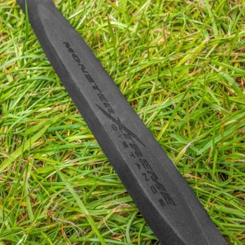 WĘDKA PRESTON MONSTER XTREME FEEDER 4.20m 200g