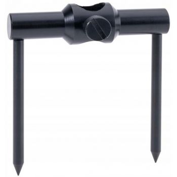 STABILIZATOR ANACONDA BLAXX BANKSTICK 16cm 