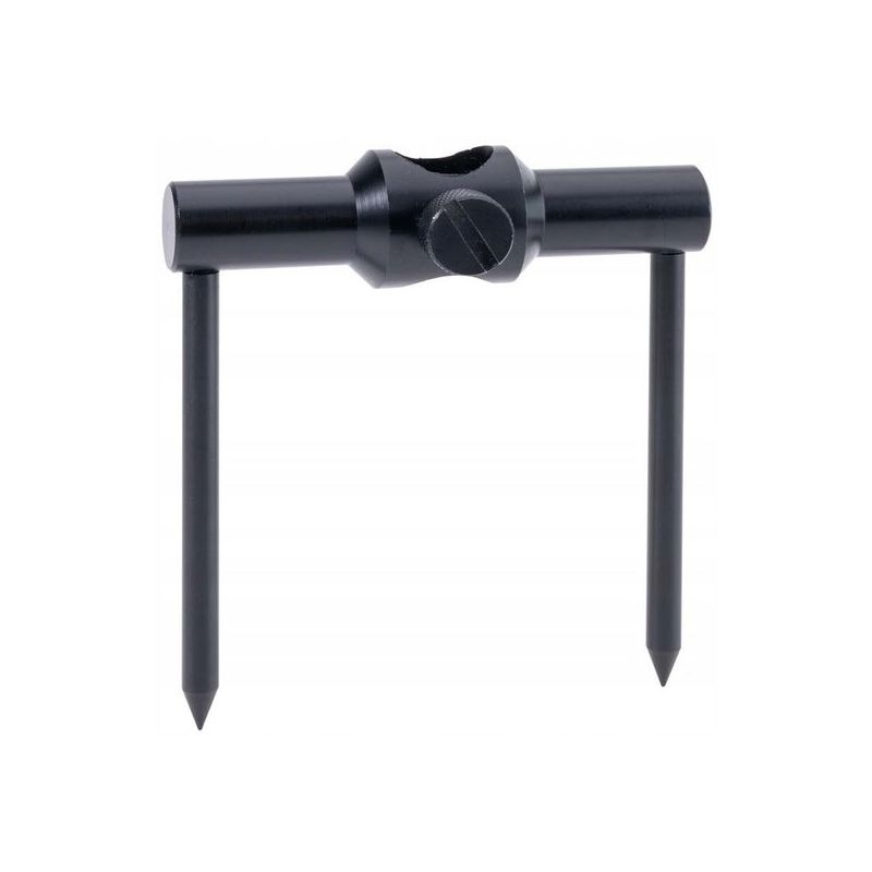 STABILIZATOR ANACONDA BLAXX BANKSTICK 16cm STABILIZATOR ANACONDA BLAXX BANKSTICK 16cm