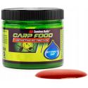 DIP TANDEM BAITS DOSKONAŁA TRUSKAWKA 100ml