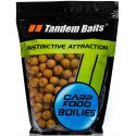 KULKI TANDEM BAITS CF BOILIES 18mm 1kg ORZECH TYGR