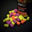 CZINKERS FEEDER BAIT AMBROZJA TRUSKAWKA 7/10mm