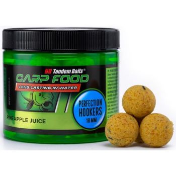 KULKI TANDEM BAITS...