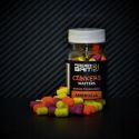 CZINKERS FEEDER BAIT AMBROZJA TRUSKAWKA 7/10mm