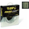 PLECIONKA BLACK CAT POWER LEADER 1.20mm 20m 100kg