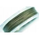 PLECIONKA BLACK CAT POWER LEADER 1.20mm 20m 100kg