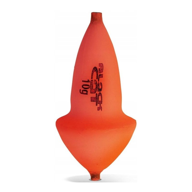 SPŁAWIK PODWODNY BLACK CAT MUSHROOM U-FLOAT 5g SPŁAWIK PODWODNY BLACK CAT MUSHROOM U-FLOAT 5g