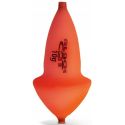 SPŁAWIK PODWODNY BLACK CAT MUSHROOM U-FLOAT 10g