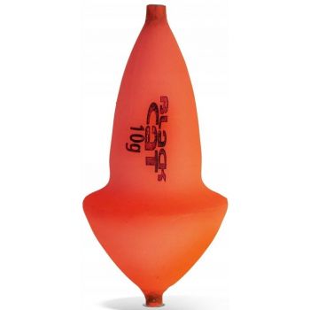 SPŁAWIK PODWODNY BLACK CAT MUSHROOM U-FLOAT 10g