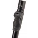 PODPÓRKA ANACONDA BLAXX BANKSTICKS 16mm 35-61cm