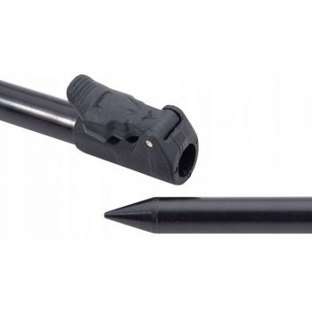 PODPÓRKA ANACONDA BLAXX BANKSTICKS 16mm 35-61cm