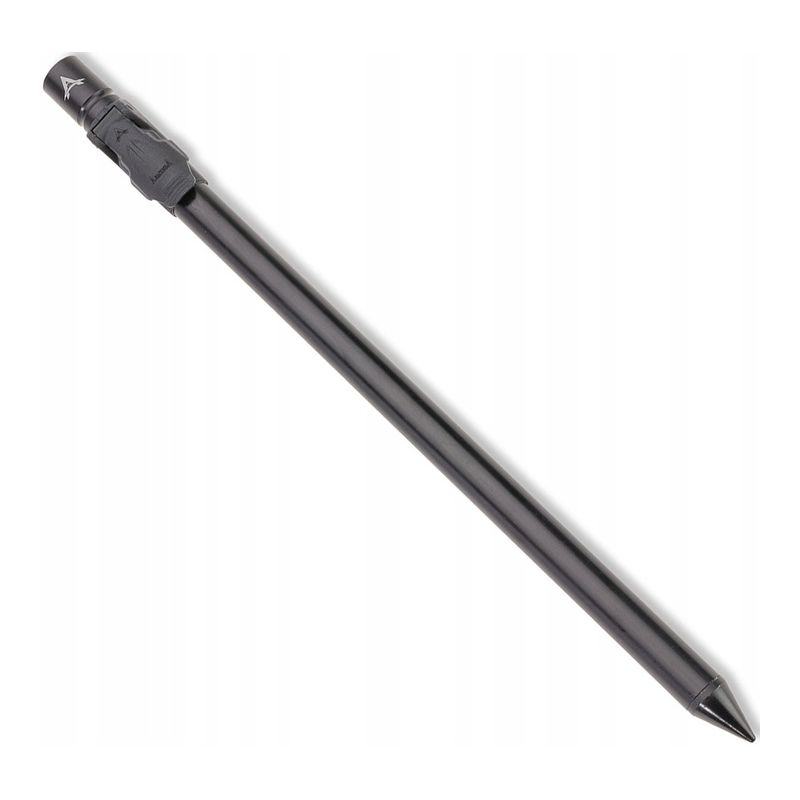 PODPÓRKA ANACONDA BLAXX BANKSTICKS 16mm 35-61cm
