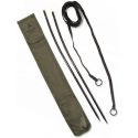 SZTYCE ANACONDA DISTANCE STICK DO MIERZENIA RZUTU 