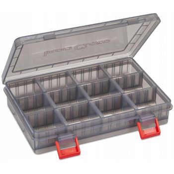 PUDEŁKO IRON CLAW VARIO BOX...