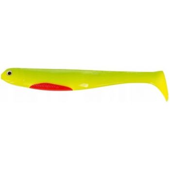 GUMA IRON CLAW PRZYNĘTA SLIM JIM 13cm KOLOR: FT