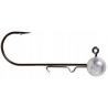 GŁÓWKA SAVAGE GEAR BALL JIGHEAD JIGGOWA 3/0 10g