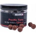 KULKI CC MOORE PACIFIC TUNA AIR BALL WAFTERS 12mm 