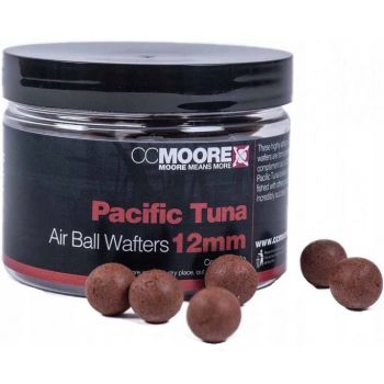 KULKI CC MOORE PACIFIC TUNA...