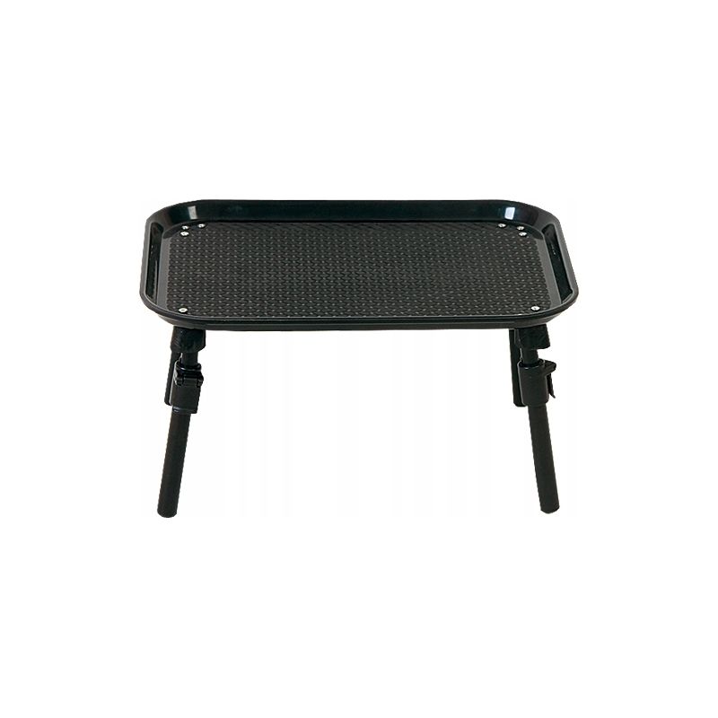 STOLIK WEDKARSKI JAXON AK-KZH104C 45X35X22/34CM STOLIK WEDKARSKI JAXON AK-KZH104C 45X35X22/34CM
