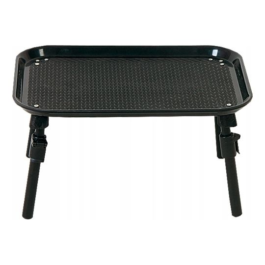STOLIK WEDKARSKI JAXON AK-KZH104C 45X35X22/34CM STOLIK WEDKARSKI JAXON AK-KZH104C 45X35X22/34CM