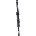 WĘDKA PROLOGIC FTR2 3.00m 10ft 3lbs 2sec 