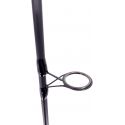 WĘDKA PROLOGIC FTR2 3.60m 3lbs 2sec PRZELOTKA 50mm