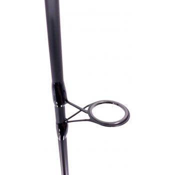 WĘDKA PROLOGIC FTR2 3.60m 3lbs 2sec PRZELOTKA 50mm