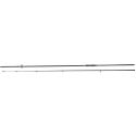WĘDKA PROLOGIC FTR2 3.60m 3lbs 2sec PRZELOTKA 50mm