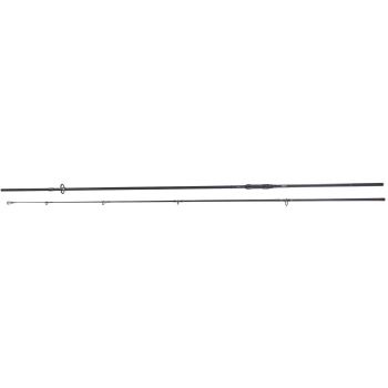 WĘDKA PROLOGIC FTR2 3.60m 3lbs 2sec PRZELOTKA 50mm
