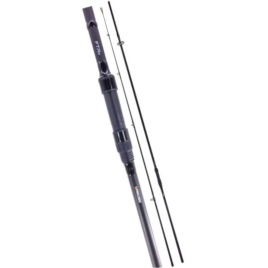 WĘDKA PROLOGIC FTR2 3.00m 10ft 3lbs 2sec 