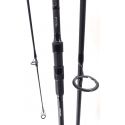 WĘDKA PROLOGIC FTR2 3.60m 3lbs 3sec PRZELOTKA 50mm