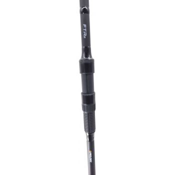 WĘDKA PROLOGIC FTR2 3.60m 3.5lbs 3sec PRZELOTKA 50