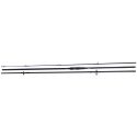 WĘDKA PROLOGIC FTR2 3.60m 3.5lbs 3sec PRZELOTKA 50
