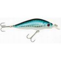WOBLER JAXON ATRACT ATRIS 6,5cm 8g G