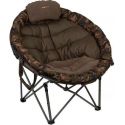 FOTEL FOX LOUNGER CHAIR KRZESŁO WĘDKARSKIE 