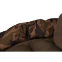 FOTEL FOX LOUNGER CHAIR KRZESŁO WĘDKARSKIE 