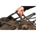FOTEL FOX LOUNGER CHAIR KRZESŁO WĘDKARSKIE 