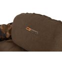 FOTEL FOX LOUNGER CHAIR KRZESŁO WĘDKARSKIE 