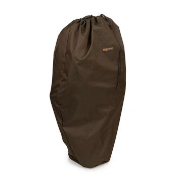 FOTEL FOX LOUNGER CHAIR KRZESŁO WĘDKARSKIE 
