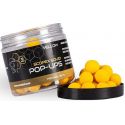 KULKI NASH SCOPEX SQUID POP UPS 15mm 75g