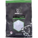 KULKI NASH MONSTER SHRIMP BOILIES 15mm 5kg 