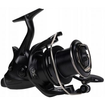 KOŁOWROTEK SHIMANO BIG...