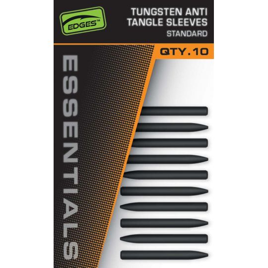 NASADKI FOX EDGES TUNG ANTI TANGLE SLEEVE STANDARD