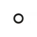 PIERŚCIEŃ FOX EDGES RIG RINGS 3.7mm LARGE 25szt