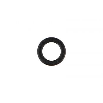 PIERŚCIEŃ FOX EDGES RIG RINGS 3.7mm LARGE 25szt