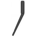 POZYCJONER FOX EDGES TUNGSTEN LINW ALIGNA 10szt