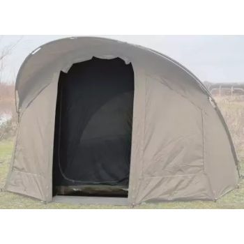 PRZEDSIONEK  FOX VOYAGER 2...