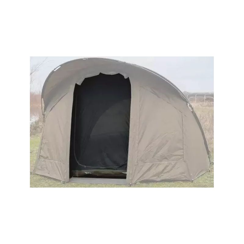 PRZEDSIONEK  FOX VOYAGER 2 PERSON INNER DOME 