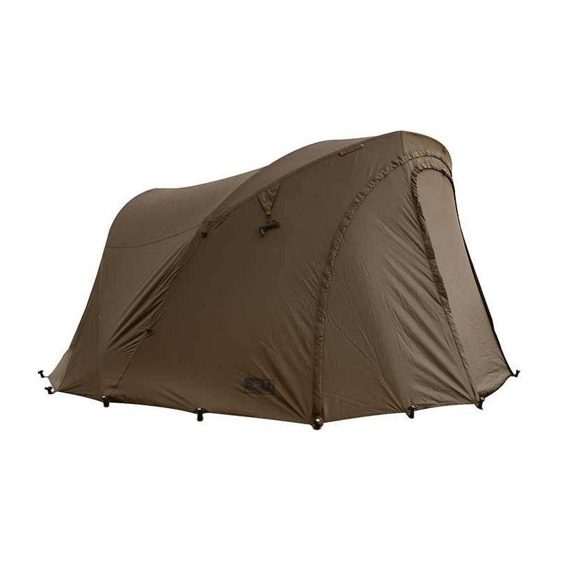 NARZUTA FOX DO VOYAGER 1 PERSON WRAP NARZUTA FOX DO VOYAGER 1 PERSON WRAP