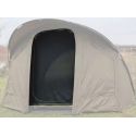 PRZEDSIONEK FOX DO VOYAGER 1 PERSON INNER DOME 